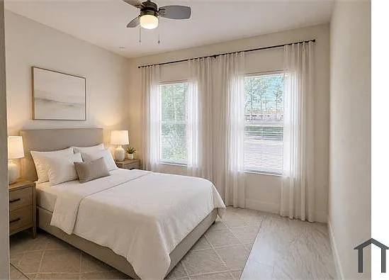 206 Quentin Ave NW #A — Photo 26