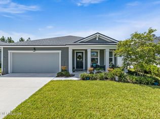 12062 Cabana Rd, Jacksonville, FL 32256