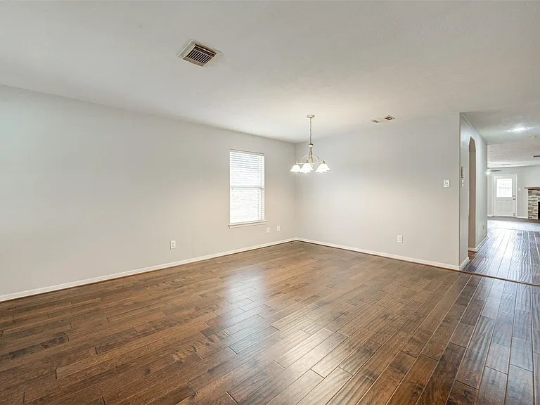 6703 Northridge Trace Ln — Photo 4