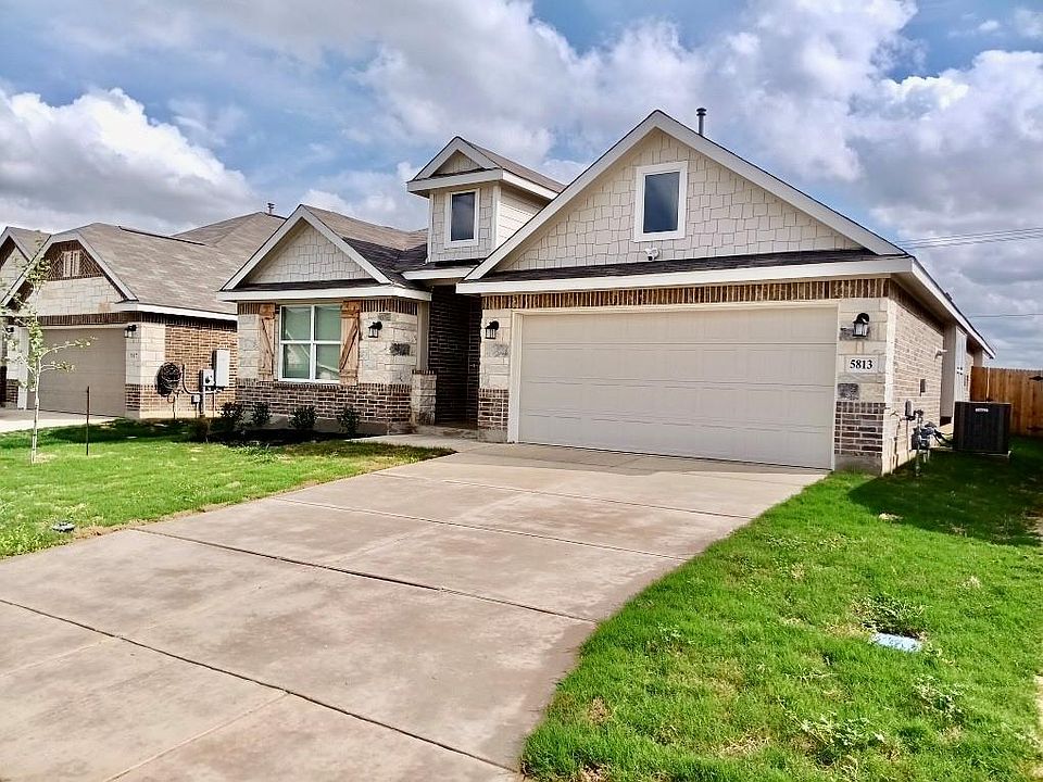 1st image of 5813 Musquiz Rdg