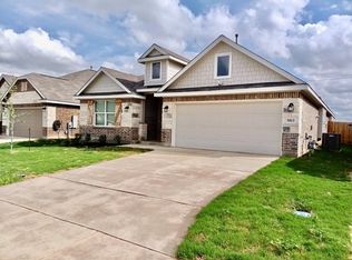 5813 Musquiz Rdg, Seguin, TX 78155