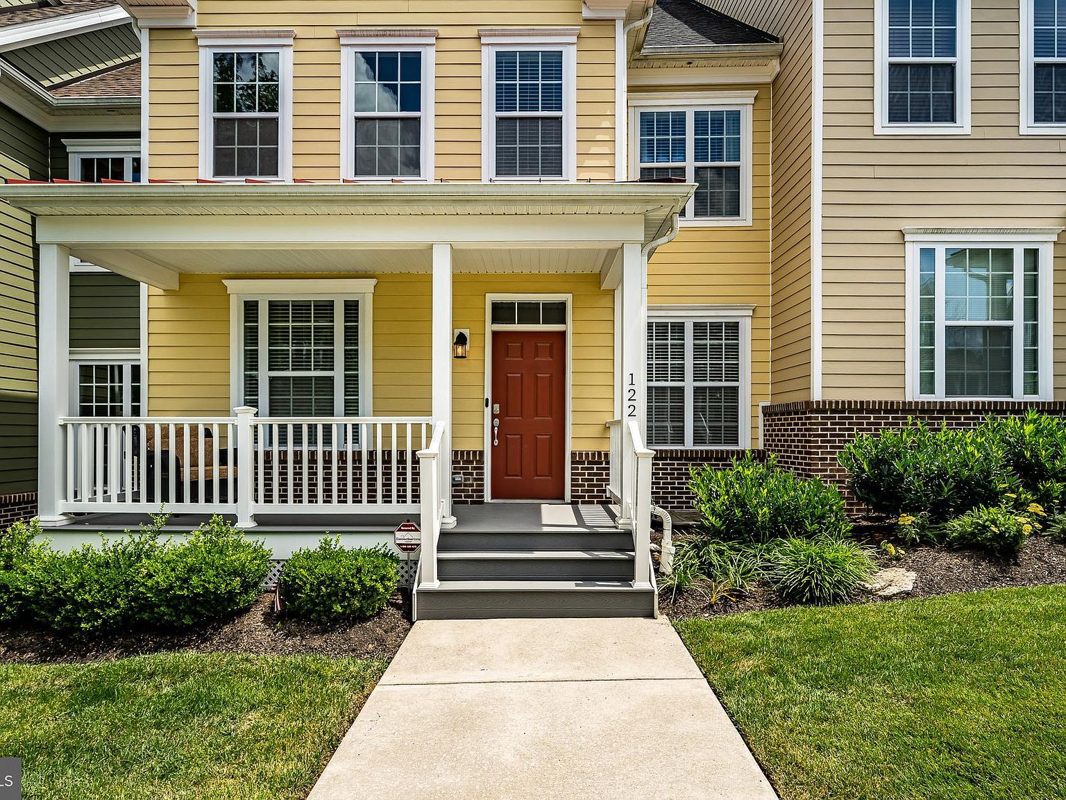 122 Shilling Ave, Malvern, PA 19355 Zillow