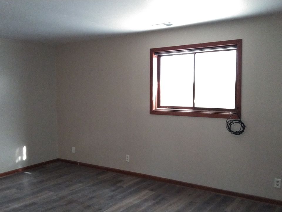 1st image of 403 S William Ave #11306714