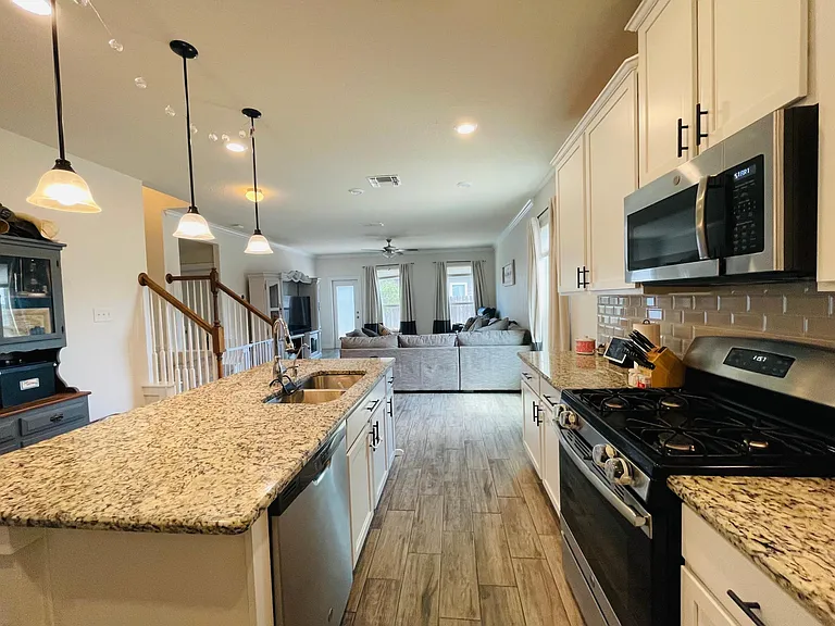 13307 Pecos Parke — Photo 13