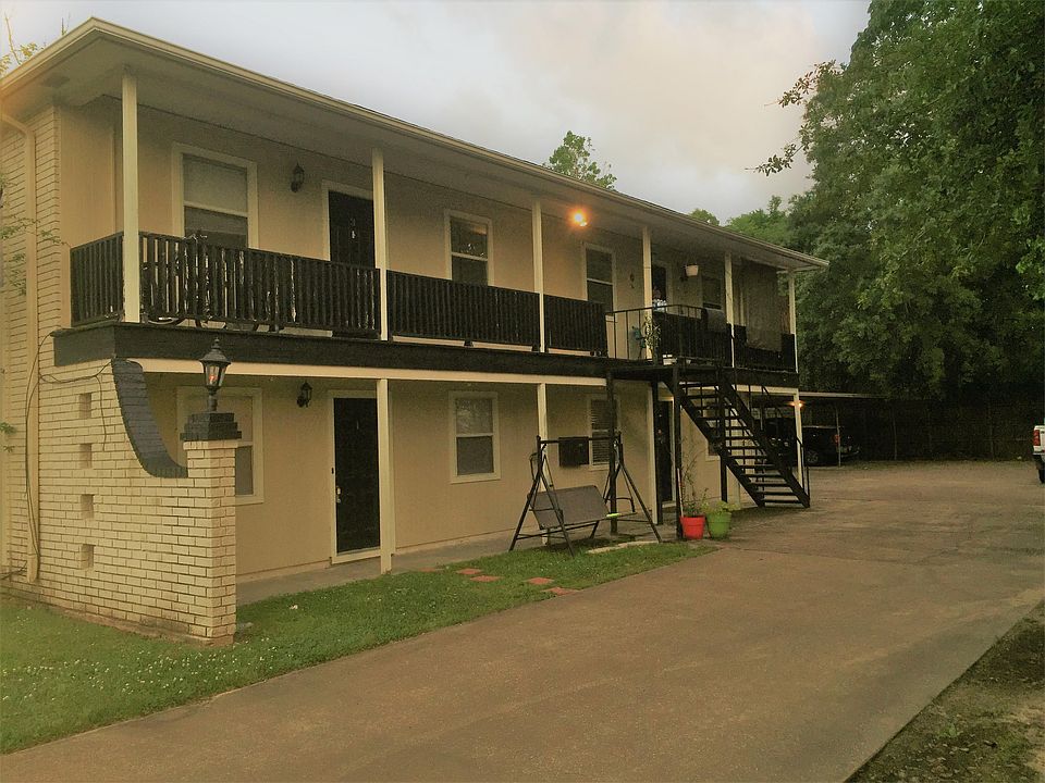 3945 Delaware St APT 2 1 Beaumont TX 77706 Zillow