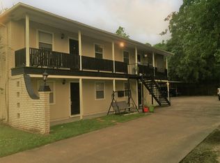 3945 Delaware St APT 2-1, Beaumont, TX 77706
