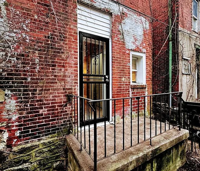47 N Millick St — Photo 40