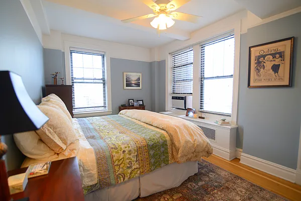 Sold by Carol E Levy | media 3