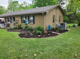 50 Caldwell Cir, Ripley, TN 38063