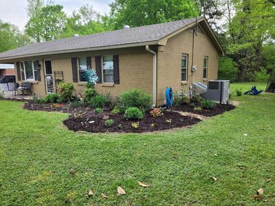 50 Caldwell Cir, Ripley, TN, 38063