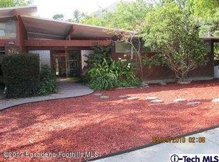 5713 Ocean View Blvd, La Canada Flintridge, CA 91011