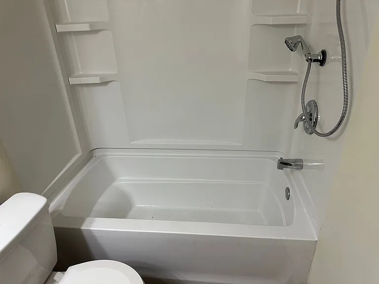 435 Haltiwanger Rd #14 — Photo 13