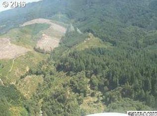 Unassigned, Alsea, OR 97324