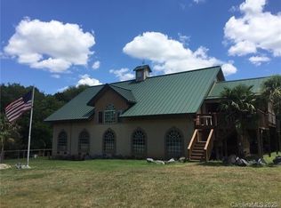 8800 Collins Rd, Indian Land, SC 29707