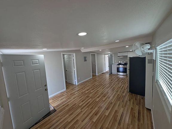 3rd image of 1843-45 Donax Ave #1843