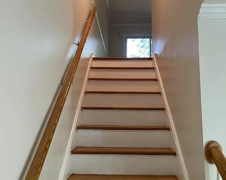 14363 Berkshire Dr — Photo 12