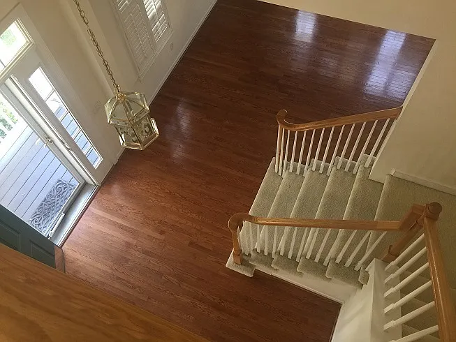 4412 Chickasaw Ct — Photo 3