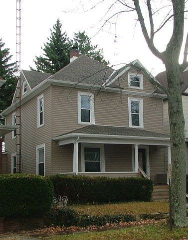 1st image of 239 N Market St