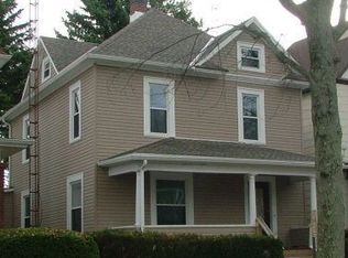 239 N Market St #P, Galion, OH