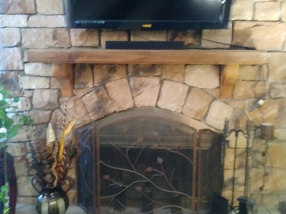1st image of 4640 Country Creek Dr APT 1252