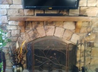 4640 Country Creek Dr APT 1252, Dallas, TX 75236