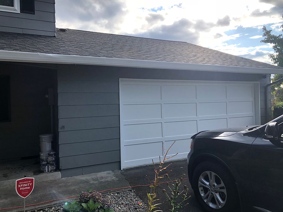 1st image of 2020 213th Street Ct E