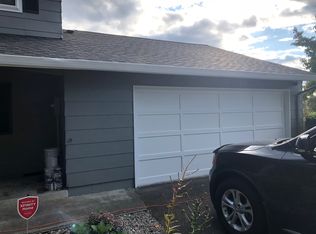 2020 213th Street Ct E, Spanaway, WA 98387