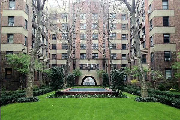 Sold by Corcoran | media 7