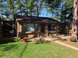 1151 Canyon Rd, Wisconsin Dells, WI 53965