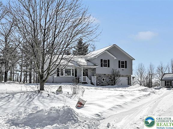 5th image of 245 Dove Rd