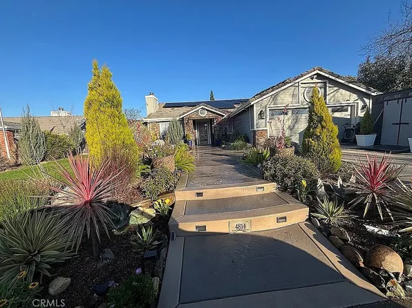 4814 Hartwick Rd, Rocklin, CA 95765