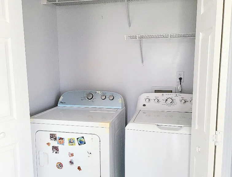 114 Wild Fern Ct — Photo 12