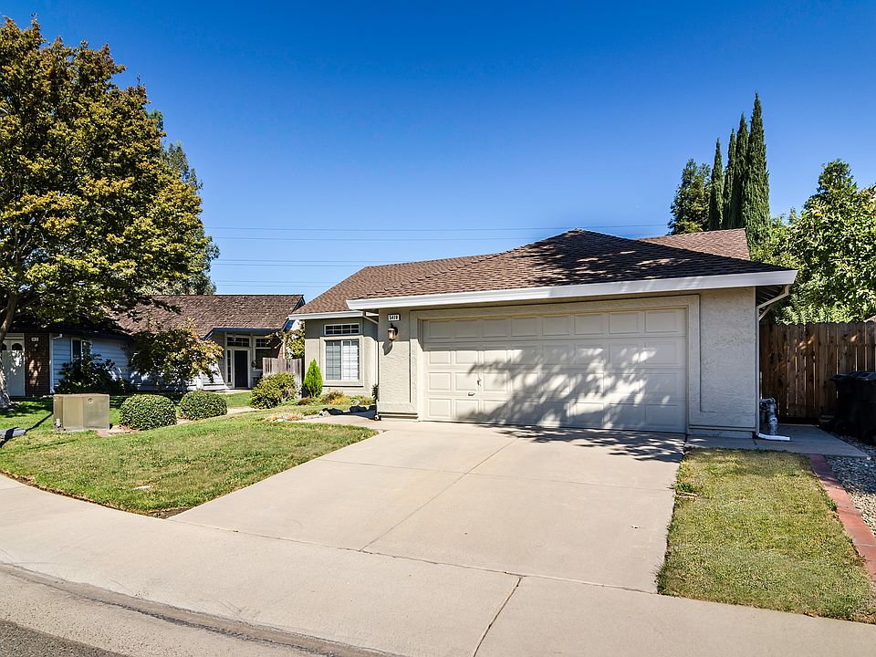 1st image of 5419 Yorba Linda Ct