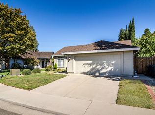 5419 Yorba Linda Ct, Antelope, CA 95843