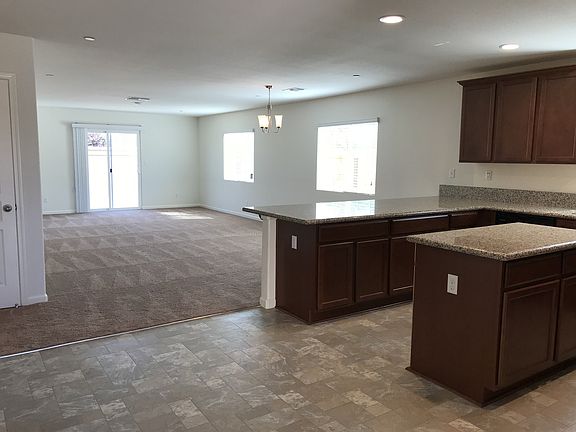 4th image of 422 San Luis Obispo St