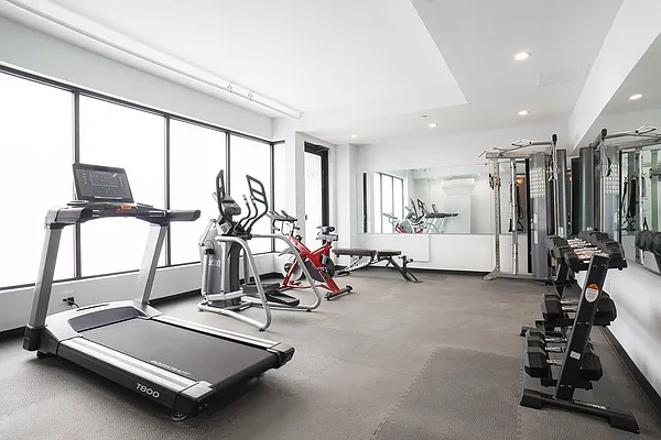 Sold by Corcoran | media 8