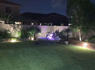 5407 W Desert Hollow Dr, Phoenix, AZ 85083