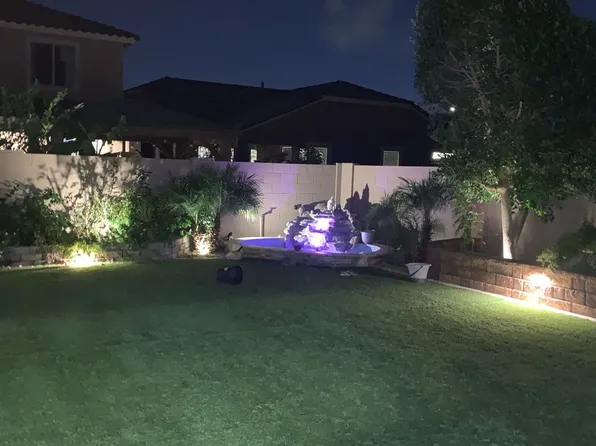 5407 W Desert Hollow Dr, Phoenix, AZ 85083