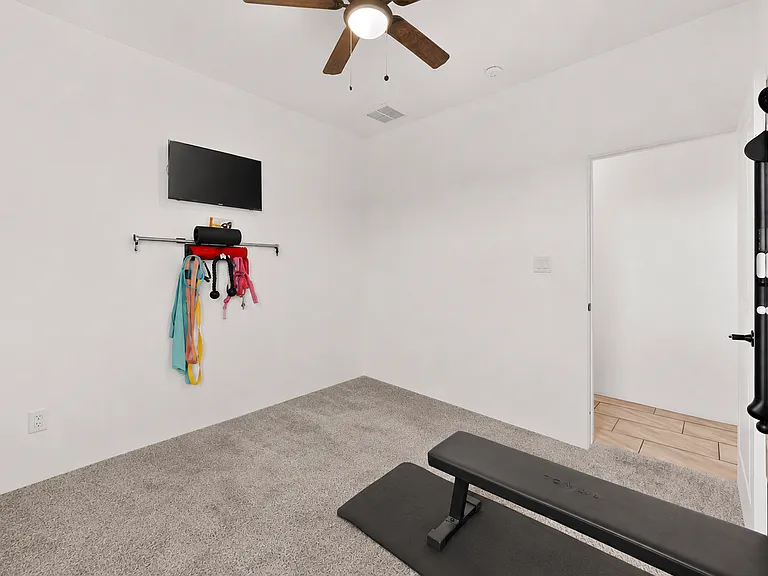 Room#2