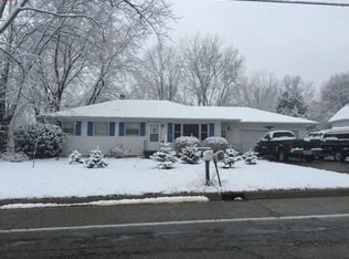7323 Eastern Ave SE, Grand Rapids, MI 49508