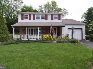 515 Monroe Ave, Edgewater Park, NJ 08010