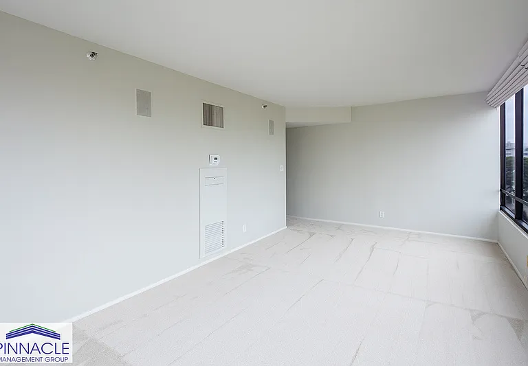 1221 Victoria St #501 — Photo 15