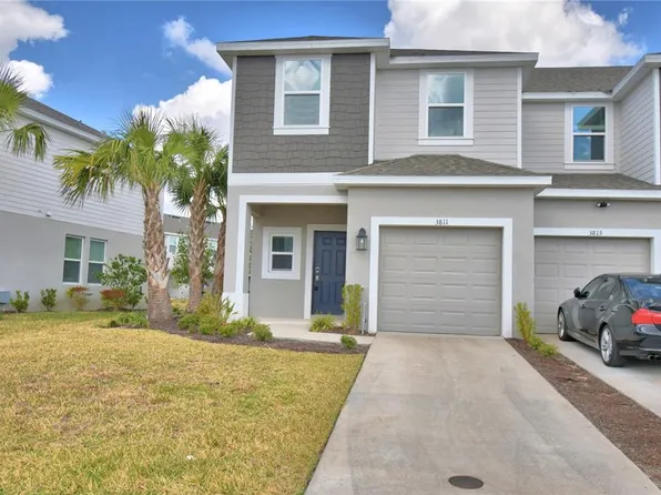 3811 Sepia St, Kissimmee, FL