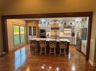 506 Falcon Crk, Lebanon, TN 37087