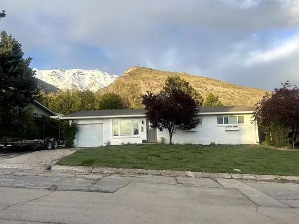 405 S 1300 E, Pleasant Grove, UT 84062