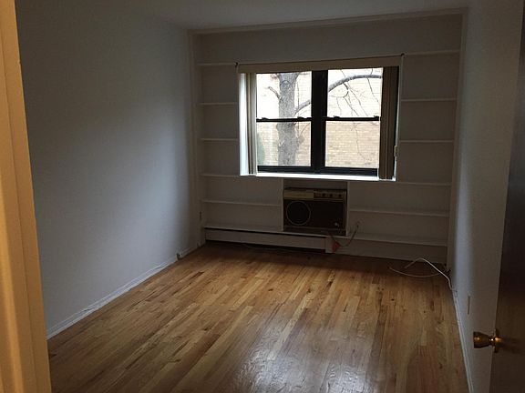 4th image of 24050 69th Ave #1