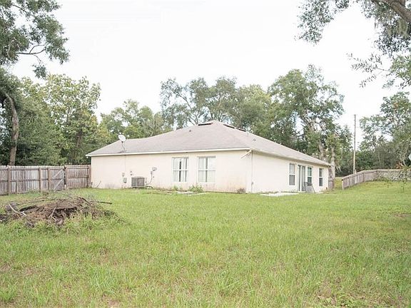 5th image of 1751 Paco Ct