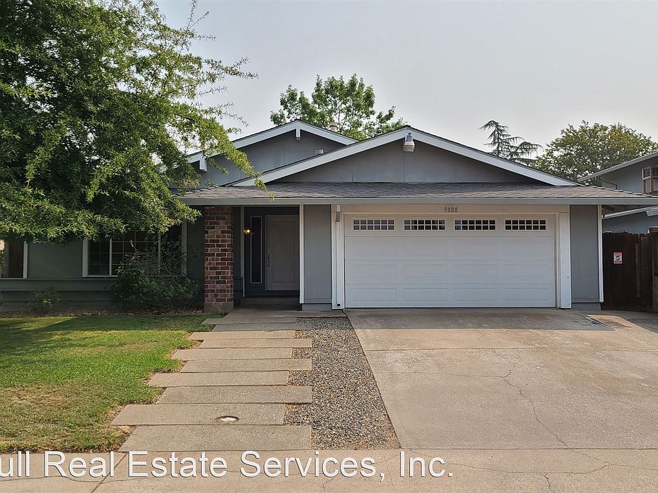 1st image of 9808 Bexley Dr
