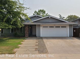 9808 Bexley Dr, Sacramento, CA 95827