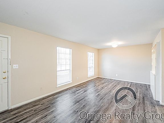 4th image of 121 Foust Ct #125